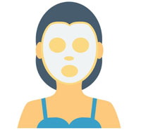 sheet-mask.jpg